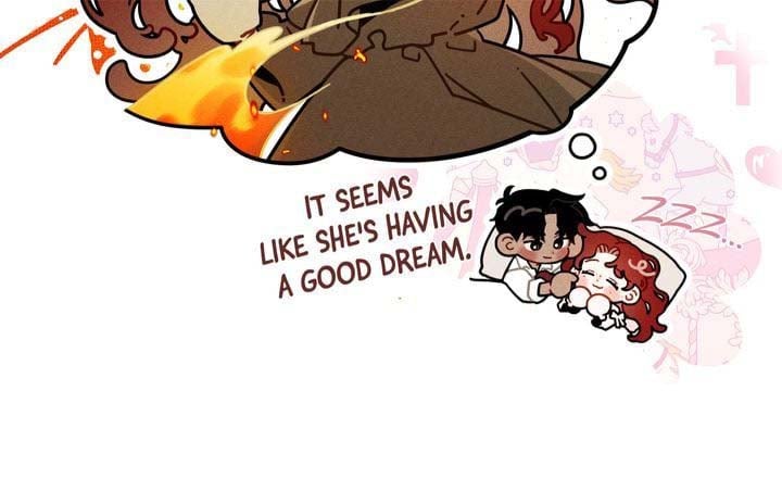 Under the Oak Tree Chapter 64.14 image 4